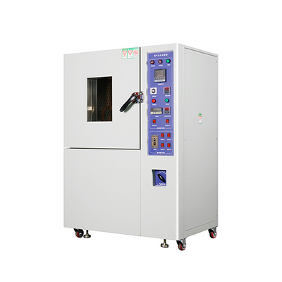 İyi bir fiyat. R23/R404 Elektronik Endüstrisi için Soğutucu İklim Test Odası çevrimiçi