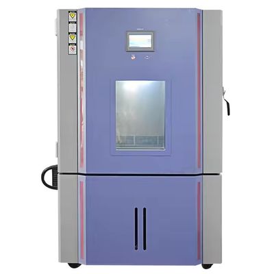 İyi fiyat Sürekli İklim Kontrolü Odası Güvenilirlik Testi Cep Telefonları Bilgisayar Tabletler çevrimiçi