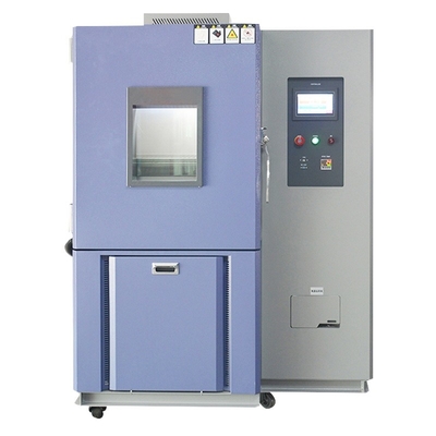 İyi bir fiyat. Kozmetik ve kişisel bakım ürünleri için 380V çevresel test odaları çevrimiçi