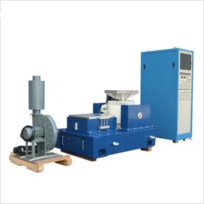 İyi fiyat IEC 62133:2012 Şarj edilebilir hücreli piller için elektrodinamik titreşim salkımcısı çevrimiçi