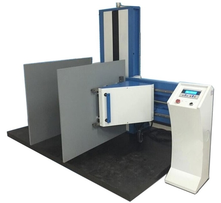 Good price Ambalajcılık Endüstrisi Sıkıştırma Makinesi Karton Sıkıştırma Gücü Testörü çevrimiçi