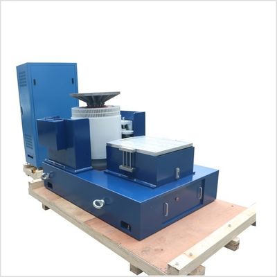 İyi fiyat Aydınlatıcılar titreşim testi ekipmanları ANSI C136.31 standartına uygunluk çevrimiçi