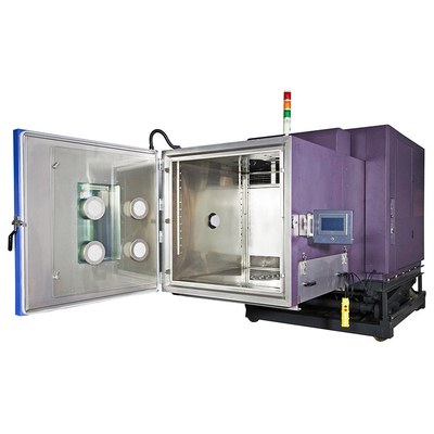Good price Elektronik Ekipmanların Güvenilirliği Danışma Grubu (AGREE) titreşim sallayıcısı bulunan odalar çevrimiçi