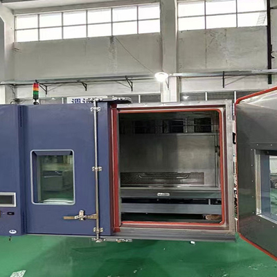 Good price Elektriksel bileşen için sağlam yapı titreşim testi aracı GMW3172 çevrimiçi