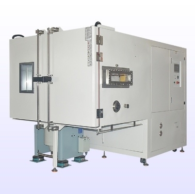 İyi bir fiyat. Elektronik Bileşenler AGREE Titreşme Deneme Odası IEC 60068-2-6 IEC 60068-2-64 Uyumlu çevrimiçi