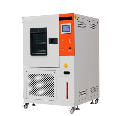 Good price Yüksek Düşük Sıcaklık Hava Basıncı Test Ekipmanı Özel çevrimiçi
