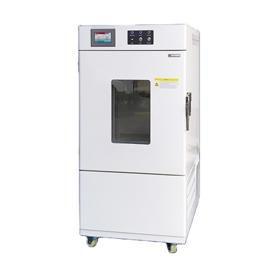 Good price Özelleştirilmiş UV İklim Deneme Odası Ultraviyole Radyasyonunun Etkilerini Çözmek çevrimiçi