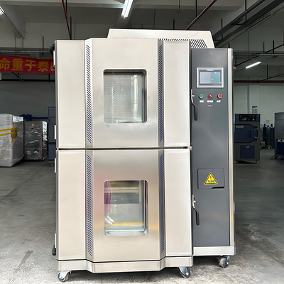 Good price Tüketici Kozmetik Ürünleri Isı Şoku Çevre Odaları Özel Tasarım çevrimiçi