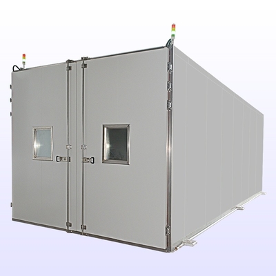 Good price 304 Paslanmaz Çelik Çevre Odası Kullanıcı Elektronik Endüstrisi için çevrimiçi
