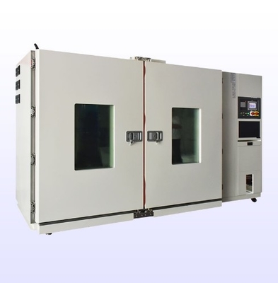 Good price Otomobil iç kısımları için dokunmatik ekran kontrolü iklim odasında yürüyüş çevrimiçi