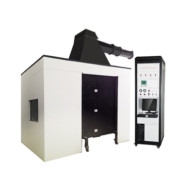 Good price Tek yanıcı madde deneme cihazı çevrimiçi
