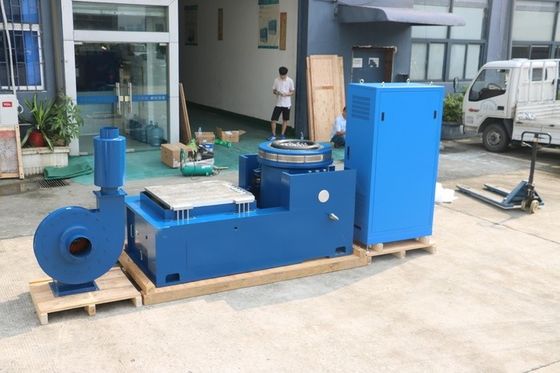 Good price Pil paketinin titreşim testleri için otomotiv titreşim salkımcısı çevrimiçi
